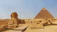 /album/fotogaleria/the-sphinx-at-gizacairo-in-egypt-with-the-pyramid-of-chephren-khafre-in-the-background-jpg/