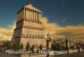 /album/fotogaleria/halicarnassus-jpg/